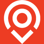 Pinpoint Local Logo